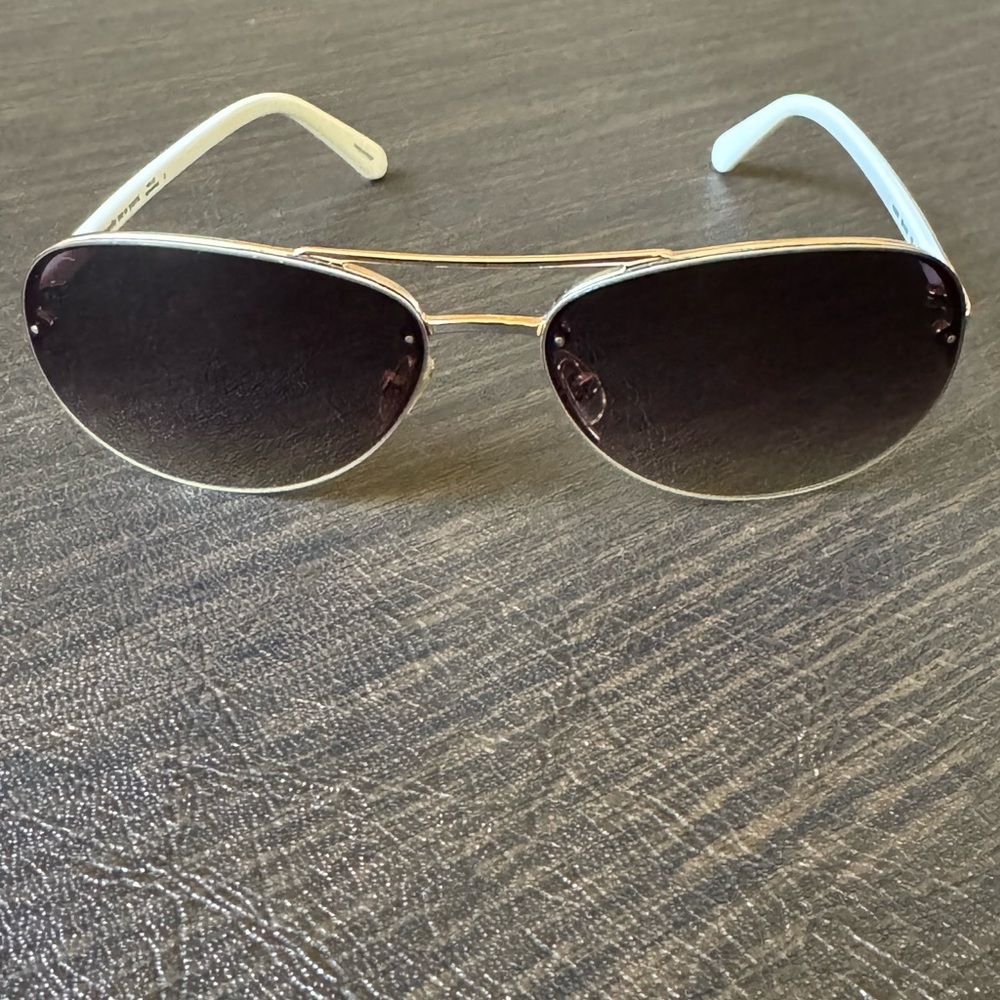 Kate Spade Sunglasses